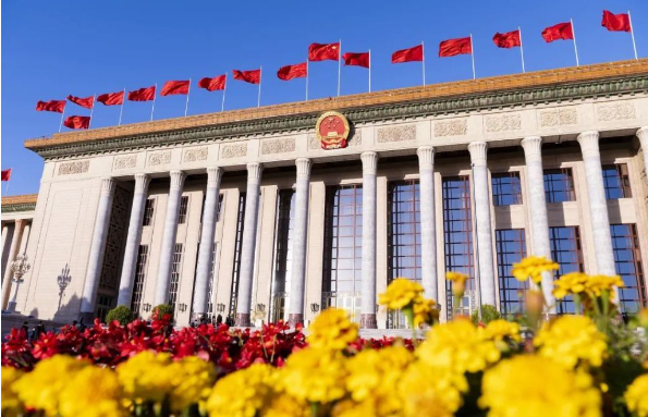 堅持黨的文化領導權是習近平文化思想的核心命題